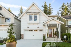34681 Somerset Avenue Abbotsford, BC V2S 0P5