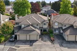 22-9727 152b Street Surrey, BC V3R 0G5