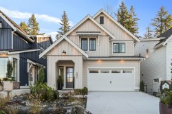 34687 Somerset Avenue Abbotsford, BC V2S 0P5