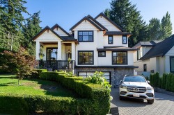 12798 26b Avenue Surrey, BC V4A 5X2