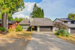 19779 48 Avenue Langley, BC V3A 3L2