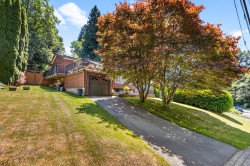 10264 Main Street Delta, BC V4C 7H3