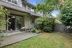 69-8888 151 Street Surrey, BC V3R 0Z9