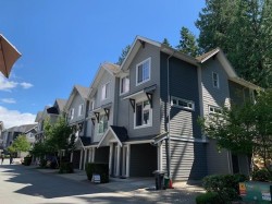 48-2855 158 Street Surrey, BC V3Z 0P5