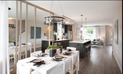 128-15111 Edmund Drive Surrey, BC V3S 0A5