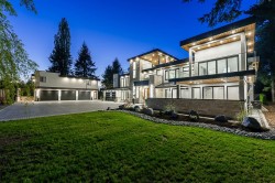 25031 57 Avenue Langley, BC V4W 1T6