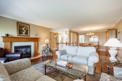7-2989 Trafalgar Street Abbotsford, BC V2S 7X9