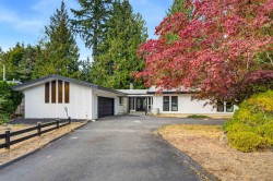 20461 46th Avenue Langley, BC V3A 3H7
