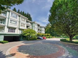 308-9018 208 Street Langley, BC V1M 2Y8