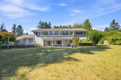 5636 120 Street Surrey, BC V3X 1Z2