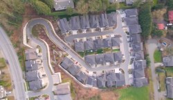 21-4217 Old Clayburn Road Abbotsford, BC V3G 1L5