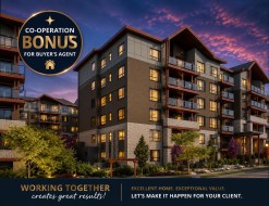 315-11058 132 Street Surrey, BC V3T 3W9