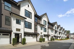 67-7967 197 Street Langley, BC V2Y 3P1