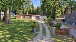 13897 56a Avenue Surrey, BC V3X 2X5