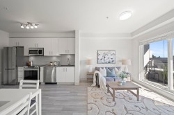 502-13978 Fraser Highway Surrey, BC V3T 0P2
