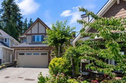 14683 61 Avenue Surrey, BC V3S 3W5