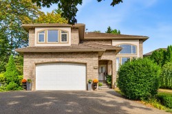 9323 206a Street Langley, BC V1M 2W8