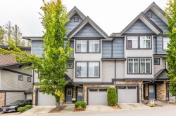 33-6299 144 Street Surrey, BC V3X 1A2