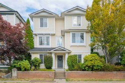 36309 Auguston Parkway SAbbotsford, BC V3G 2Y7