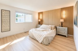 15092 19a Avenue Surrey, BC V4A 7G8