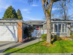 113-14271 18a Avenue Surrey, BC V4A 7N8
