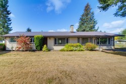 4985 246a Street Langley, BC V2Z 1J1
