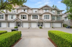 37-20460 66 Avenue Langley, BC V2Y 3B6