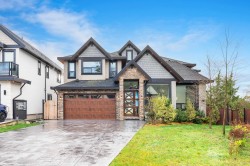17012 57 Avenue Surrey, BC V3S 8P3