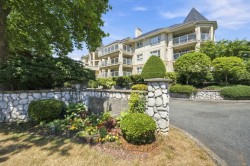204-20125 55a Avenue Langley, BC V3A 8L6