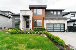 15522 77 Avenue Surrey, BC V3S 3P2