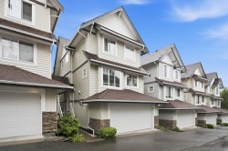 5-20582 67 Avenue Langley, BC V2Y 3B2