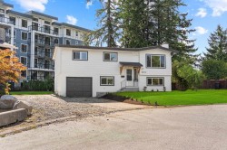 32114 Mouat Drive Abbotsford, BC V2T 4G6