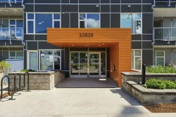 211-10838 Whalley Boulevard Surrey, BC V3R 0G8