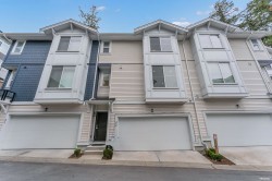 32-14355 62 Avenue Surrey, BC V3X 0K6