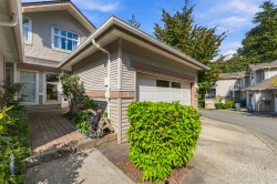 26-11860 River Road Surrey, BC V3V 2V7