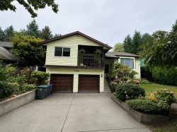15676 97a Avenue Surrey, BC V4N 2T9