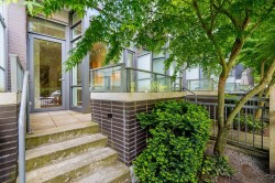 TH103-13438 Central Avenue Surrey, BC V3T 0N2