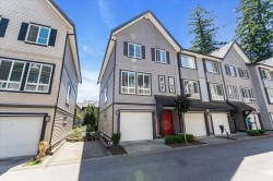 72-14555 68 Avenue Surrey, BC V3S 2A8
