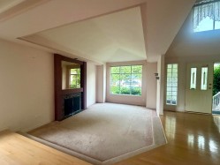 8537 166 Street Surrey, BC V4N 3H1
