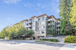 505-15388 105 Avenue Surrey, BC V3R 0C4