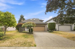 17172 102 Avenue Surrey, BC V4N 3L4