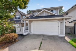 19478 61 Avenue Surrey, BC V3S 8Z6