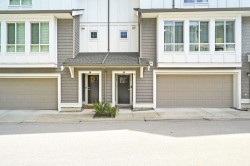 69-9688 162a Street Surrey, BC V4N 6V3