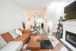 20-14955 60 Avenue Surrey, BC V3S 1R4
