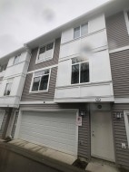 57-11267 133 Street Surrey, BC V3R 0E3