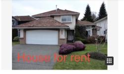 216xx 45 Avenue Langley, BC V3A 8E5