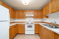 102-17695 58 Avenue Surrey, BC V3S 1L5