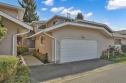 116-15501 89a Avenue Surrey, BC V3R 0Z5
