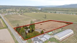 32219 Harris Road Abbotsford, BC V4X 1W1