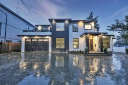 14840 89 Avenue Surrey, BC V3R 7C4